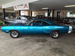 1970 Dodge Super Bee 426 Hemi Dodge Muscle Cars Dodge Super Bee Mopar Muscle Cars