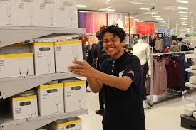 We provide cancer support services, fund research, deliver prevention programs, and sell sunsmart products at our shop. Part Time Success At Kmart Clontarf Foundation