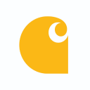 Gift cards are a great idea for birthdays and special occasions, and blain's offers gift cards by mail or by. Carhartt Com Discount And Promo Codes July 2021 Shopper Com