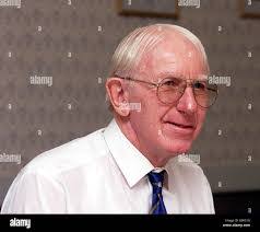 Tim Keeton's Instagram, Twitter & Facebook