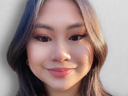 Rising Star Winners 2023 Archives