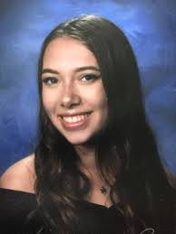 As the 2020 school year hits an end, we would like to conGRADulate our  seniors this year!! Alyssa Hall, Kea Joaquin, Olivia Nowlin, Sarah Bridges,  and Michaela Hunt. We will miss you