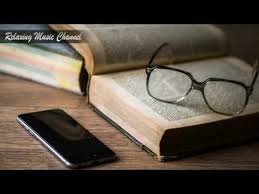 успокаивающая гипнотическая музыка для сна и лечения нервов скачать Uspokaivayushaya Muzyka Dlya Sna I Lecheniya Nervov Slushat Gipnoticheskuyu Muzyku Dlya Dushi I Relaksacii Youtube