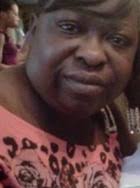 Carol Howard Obituary