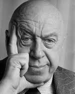 Otto Preminger