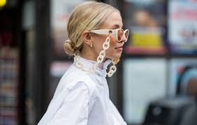 This year's kitchens will carry the feeling of sea, freedom, and freshness because one of the most up to date colors is inspired by the depths of the sea. Eyewear Trends 2021 5 Hottest Looks To Jump Onto