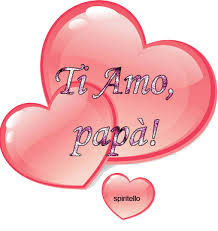 Auguri A Tutti I Papa Che Sono Lassu Festa Del Papa Papa Buon Compleanno Papa