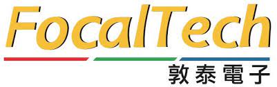 The site owner hides the web page description. æ•¦æ³°é›»å­è‚¡ä»½æœ‰é™å…¬å¸ å·¥ä½œå¾µæ‰ç°¡ä»‹ 1111äººåŠ›éŠ€è¡Œ