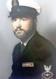 Walter Jacobs Obituary