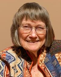 Lucille Carolyn (Finke) Kinkler