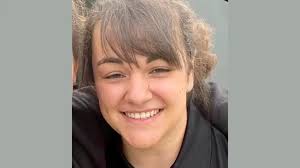 Eversley & California's Jade Dobson up for Berkshire Football Award