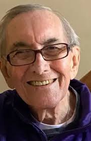 Obituary information for Donald Furman