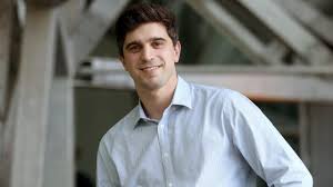 The transaction marks an important recognition of the australian technology sector as homegrown innovation continues to be shared more. Rally Makes Afterpay S Nick Molnar And Anthony Eisen Billionaires