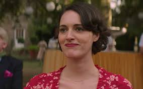 10 Opening Lines Of TV Shows That Instantly Hooked Us