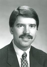 Steven Stark Obituary