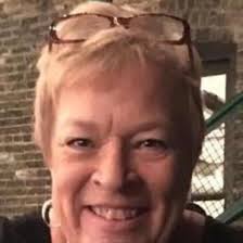 Carol Drew Obituary (2021)