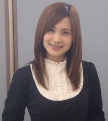 Listen to music from rika nishimura like love like ours (voice version). Mao Ichimichi Wikipedia Bahasa Indonesia Ensiklopedia Bebas