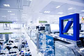 Wenn sie traditionell goldbarren kaufen möchte, werden sie sich wahrscheinlich zunächst an die bankfiliale ihres vertrauens wenden. Deutsche Bank Empfiehlt Gold Zu Kaufen