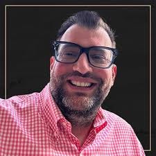 Meet The Team At The Eyewear Collection in Greenwood Village