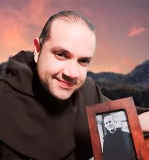 Un encuentro fortuito