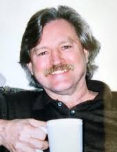 Obituary information for Earl Wayne Savee