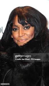 840 West Jones Street Stock Photos, High-Res Pictures, and Images