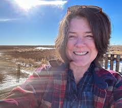 Bite Sized Picture Book Process