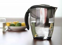 Faut Il Utiliser Un Filtre A Eau Avant De Boire L Eau Du Robinet Ecoconso