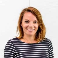 100+ "Kim Post" profiles