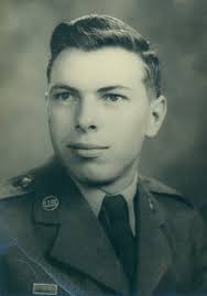 Today, for Memorial Day I would like to bring some attention to 26 young  men who are still MIA from the Korean War. Though these men did not die in  combat, they