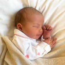 Queen Silvia reveals Swedish royal palace is haunted by ghosts