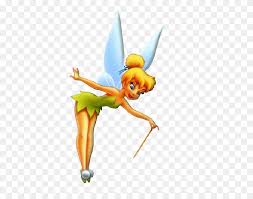 This high quality transparent png images is totally free on pngkit. Tinkerbell Clipart Free Pixie Dust Clipart Stunning Free Transparent Png Clipart Images Free Download