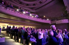 23 conclusive cabot theater beverly seating chart