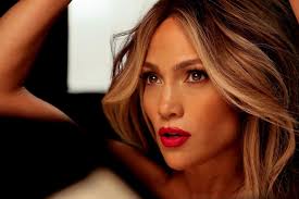 Capelli jlo in versione femme fatale con onde sculpted a firma chris appleton. Le 7 Regole Da Sapere Su Balyage Atelier Balayage