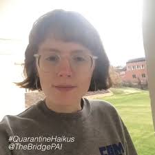 @thebridgepai's video Tweet