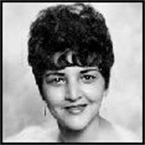 Janice Willman Obituary