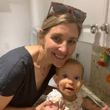 Sara Malinowski Selznick (@sara.selznick) • Facebook