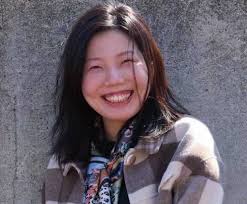 SPRING 2025 NEWSLETTER