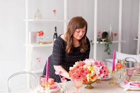 We have a reputation for exceptional. Welcome To Our Alexandria Flower Shop Petal S Edge Floral Design