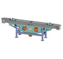 Strewing Cover/Strewing Plate Manufacturer,Vibratory ...