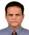 Dr. Syed Shakeel
