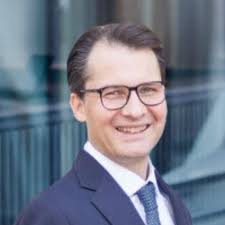 Domestic Advisory Board