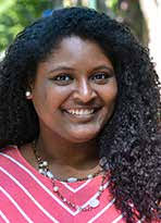 UNIVERSITY OF PENNSYLVANIA