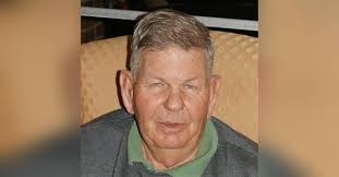 Liff Daniel Obituary