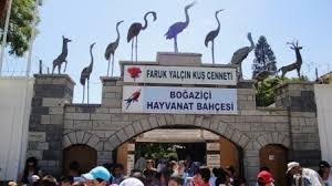 Kocaeli Gezilecek En Iyi 10 Yer Kocaeli Gezi Rehberi Izmit Gezi Rehberi