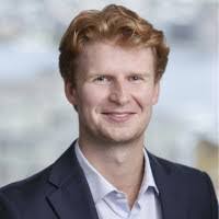 Pat Ault's Instagram, Twitter & Facebook