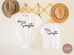 Swiftie Birthday Outfit