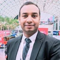 Akash Kumar Email & Phone Number