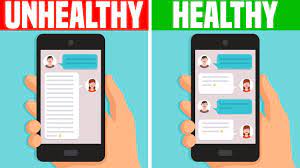Signs you re in a healthy relationship. 12 Signs You Re In A Healthy Relationship Youtube