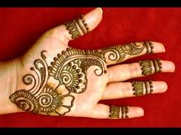 Simple Arabic Mehndi Art Designs For Hands 2018 New Latest Mehndi Designs Beautiful Henna On Hands Youtube Latest & simple bridal mehndi designs for hands and legs on wedmegood. simple arabic mehndi art designs for hands 2018 new latest mehndi designs beautiful henna on hands